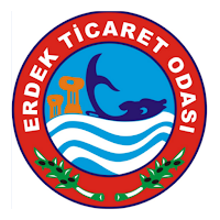 Erdek Ticaret Odası