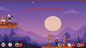 Bowline Screenshot 1