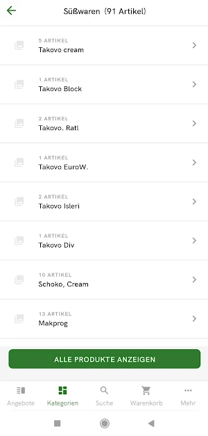 Adriatic Brajlovic Screenshot 1