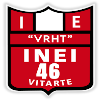 I.E. INEI 046 - VRHT