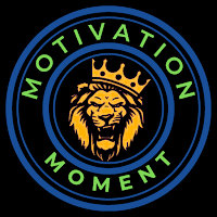 Motivation Moment