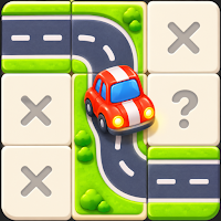 Link Roads