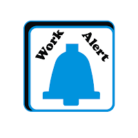 Work Alert