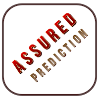 AssuredBet Tips.