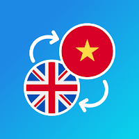 English-Vietnamese translator