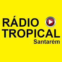Rádio Tropical Santarém