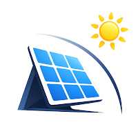 Solar Tilt – Panel Angle