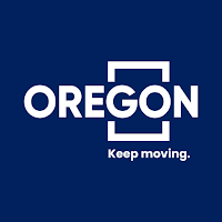 Oregon CRM
