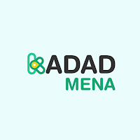 Kadad Mena