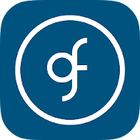 GF Nikos Accountants
