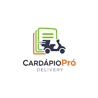 Cardápio Digital e Delivery