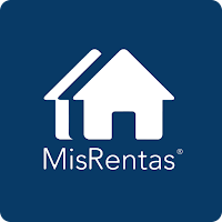 MisRentas