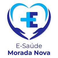 E-Saúde Morada Nova