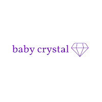 BABY CRYSTAL