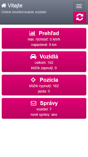 Telekom Fleet Screenshot 0