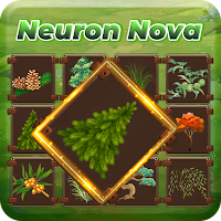 Neuron Nova