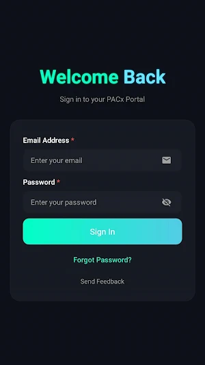 ProAdvisorCoach Screenshot 3