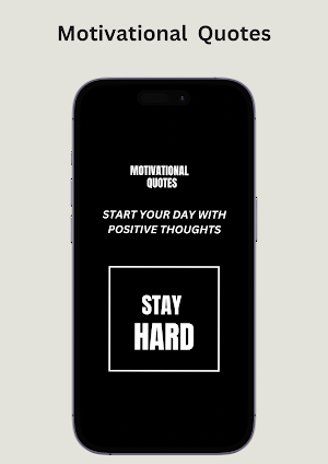 StayHard Screenshot 0