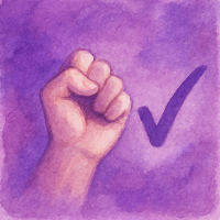 Learn to Say No - 14 Day