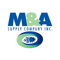 M&A Supply
