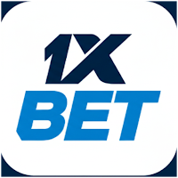 1 xbet