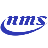 NMS - Network Management Syste