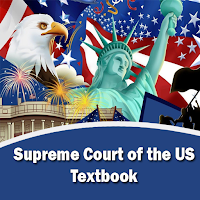Supreme Court of the US Textbook