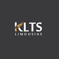 KLTS Worldwide Transportation
