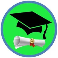 Mathematics GCSE School