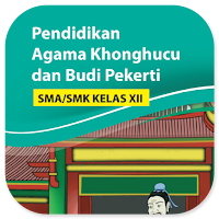 Agama Khonghucu Kls 12 Merdeka