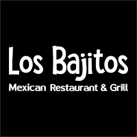 Los Bajitos Mexican Restaurant
