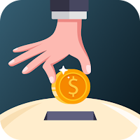 Expense Planner: Money Tracker