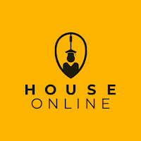 House Online