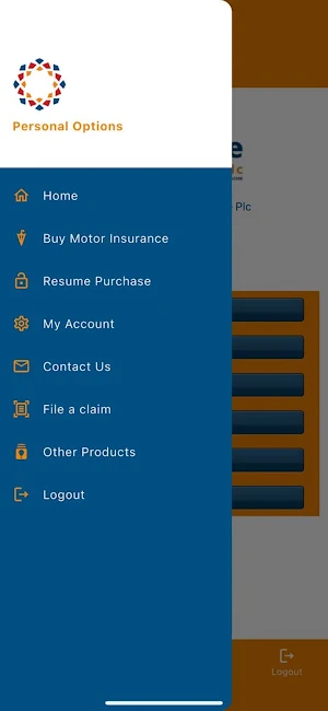 LinkageProtect Screenshot 3