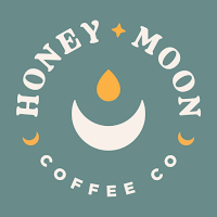Honey Moon Coffee Co.