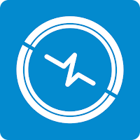 Health Ring