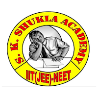 SK Shukla Academy