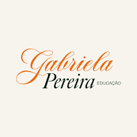 Gabriela Pereira Educação