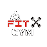 FIT X GYM
