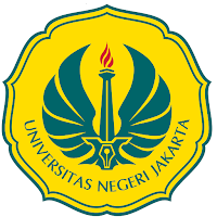 Pantau UNJ