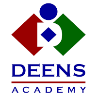DEENS ACADEMY