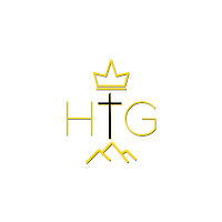 His Glory Co