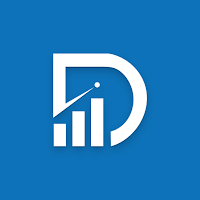 Dayib Data