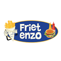 Friet Enzo