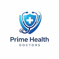 Prime Health Doctor