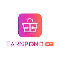 Earnpond