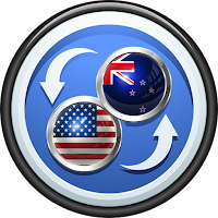 English to Maori Translator