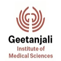 GeetanjaliHospital-Patient