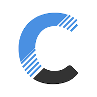 CareerLink
