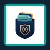 PocketVault AI